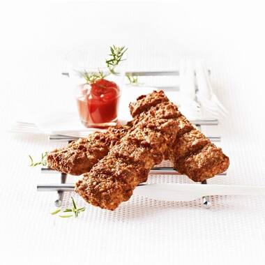KALKOENRIB VERS  20x84gr